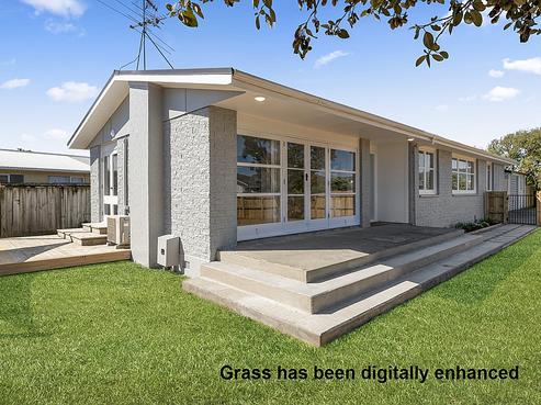 51 Michael Road, Paraparaumu Beach