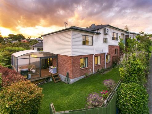 52A Channel View Road, Campbells Bay