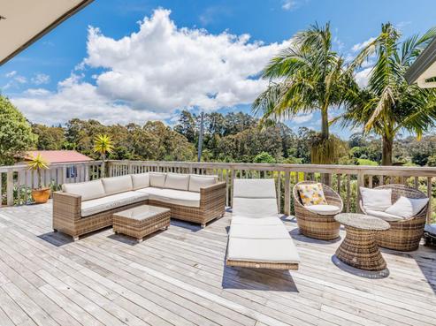 44 Butler Road, Kerikeri