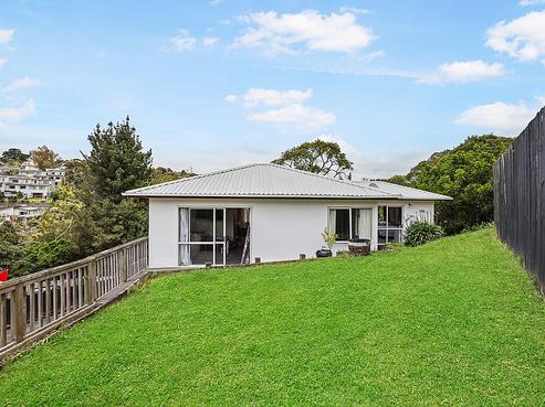 2/16 Fernlea Rise, Bayview