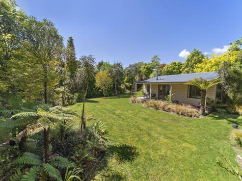 32 Rangimoana Avenue, Motuoapa