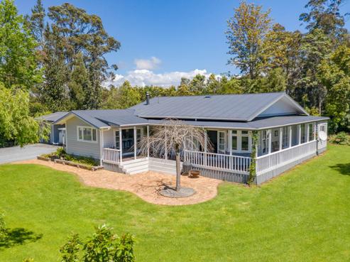 106 Kapiro Road, Kerikeri