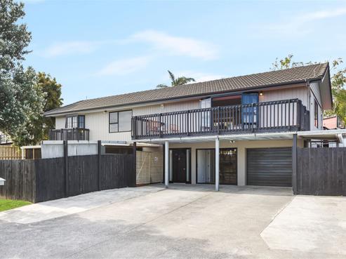 7 Kaanapali Place, Wattle Downs