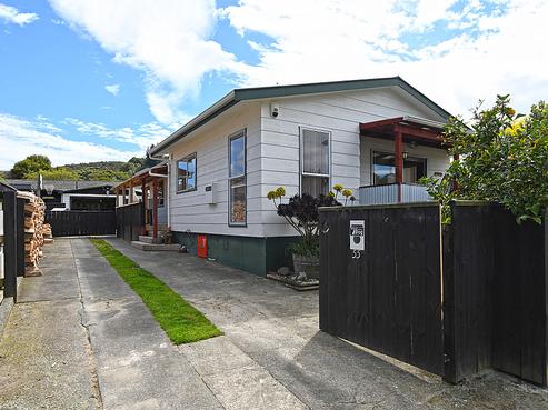 55 Gemstone Drive, Birchville