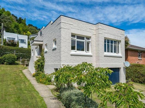 10 Dalkeith Street, North East Valley