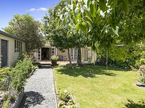 74 Main Road, Wainuiomata