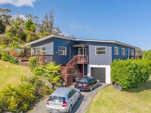 33 Alderton Drive, Kerikeri