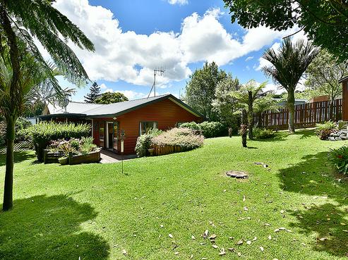 7 Rimu Street, Helensville