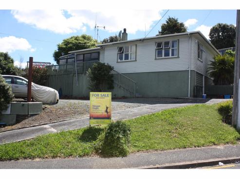 115 Otaika Road, Raumanga