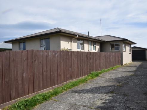 42 Kelso Crescent, Strathern