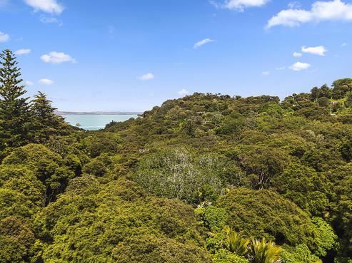 50 Glen Brook Road, Omiha