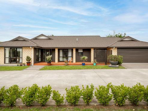 1/160 Puniu Road, Te Awamutu