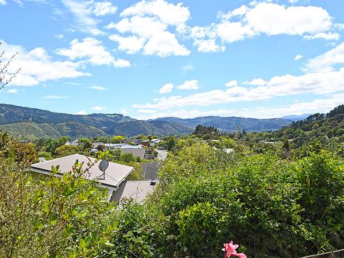 11 Glenrae Grove, Silverstream