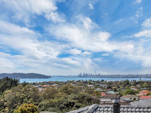 29 Bernleigh Terrace, West Harbour