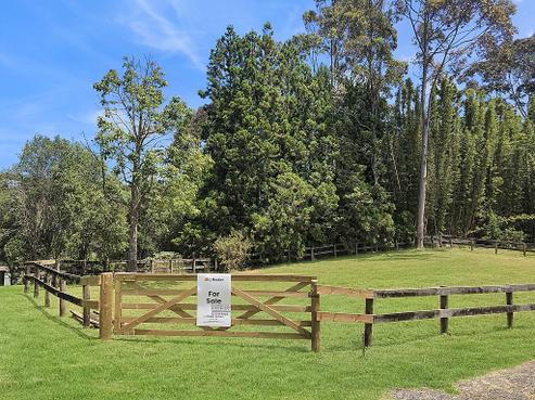 71L Pa Road, Kerikeri