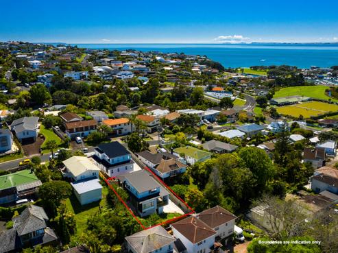6A Bevyn Street, Castor Bay
