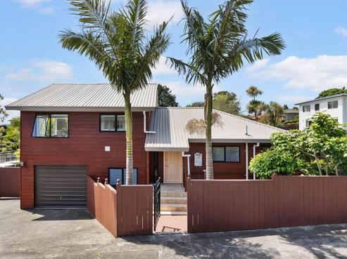 31A Canberra Avenue, Lynfield