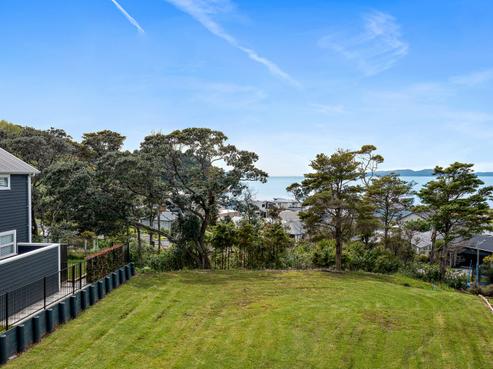 7 Koru Place, Snells Beach