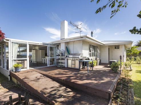 9 Fox Place, Cloverlea