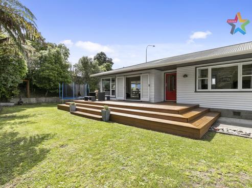 258 Grounsell Crescent, Belmont