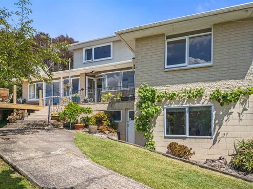 31 Griffiths Street, Putaruru