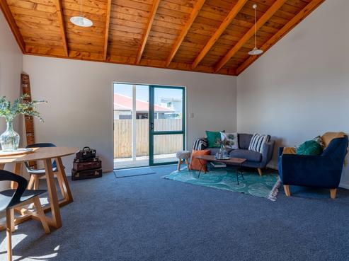 273C Mill Road, Otaki