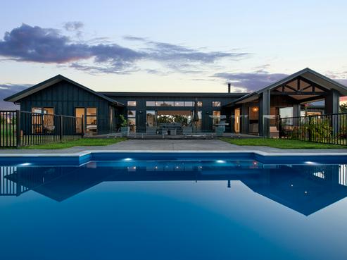 168 Barrett Road, Riverhead