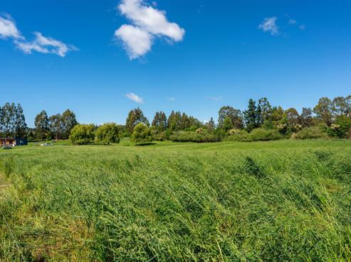 98 Geraldine-fairlie Highway, Geraldine