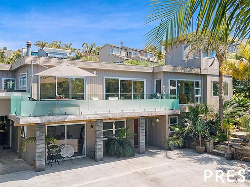 42A Masterton Road, Rothesay Bay