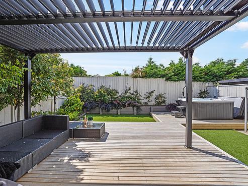 55 Costa Viva Crescent, Karaka