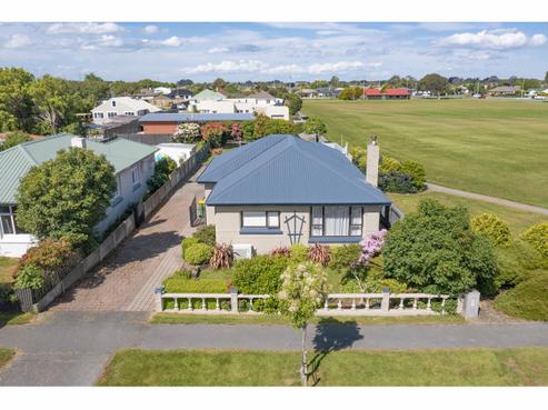 1 Abbot Street, Waverley