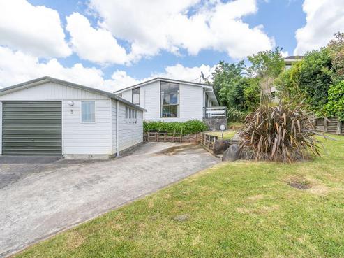 3 Colquhoun Place, Dinsdale