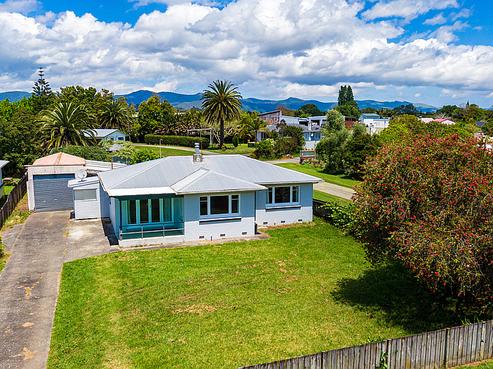 12 Donald Lane, Kaitaia