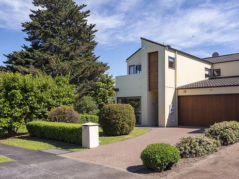 39 Tiger Drive, Golflands