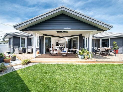 137 Arataki Road, Havelock North