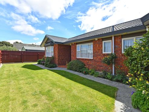 17 Grenville Street, Waiwhetu