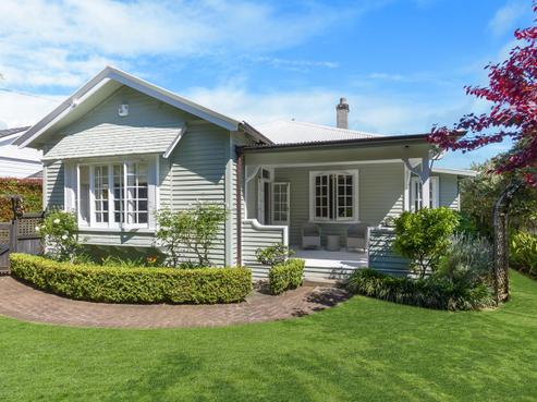 3 Pukenui Road, Epsom