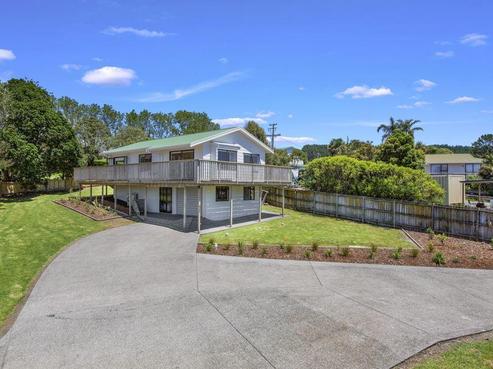4 Puriri Avenue, Leigh