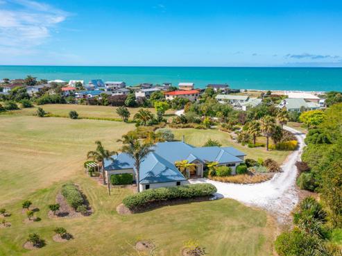 32 Broadsea Avenue, Ruby Bay