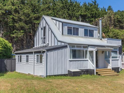 31 Hydrabad Drive, Waitarere Beach