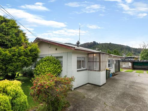 21A Fairview Road, Western Heights
