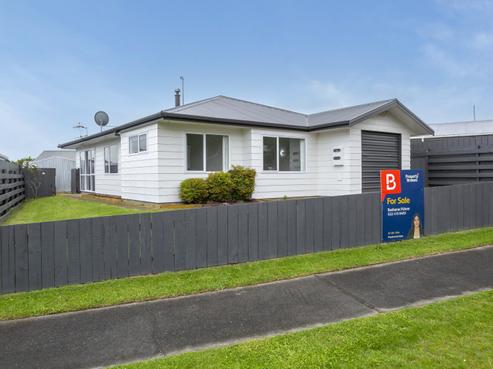 2/42 Arthur Crescent, Hilltop