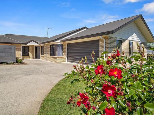358 Chatsfield Drive, Te Awamutu