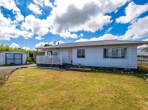 28 Duke Street, Awanui