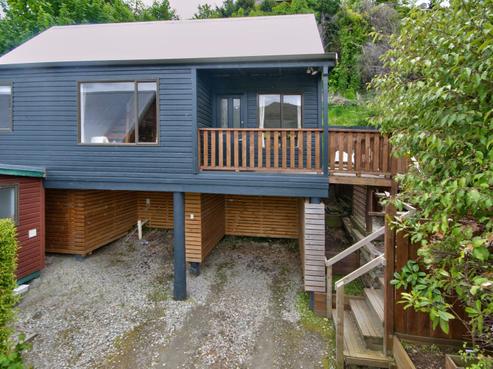 760B Frankton Road, Frankton