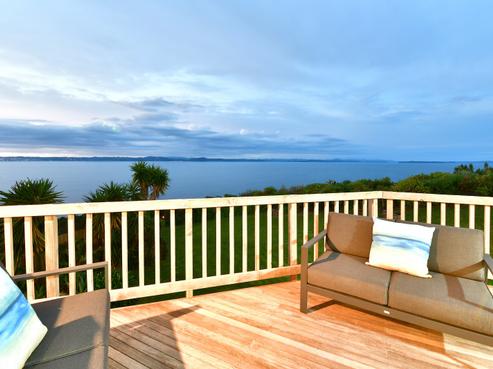 21B Siesta Terrace, Gulf Harbour