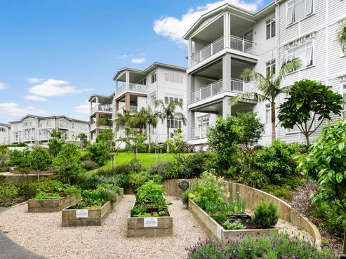 108 Panorama Heights, Orewa