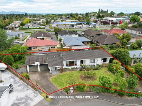 12 Gordon Street, Hillcrest