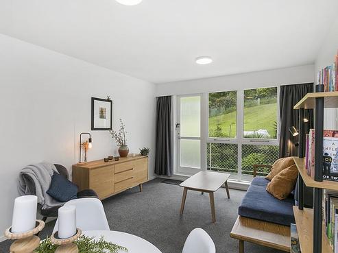 4/9 Blucher Avenue, Newtown