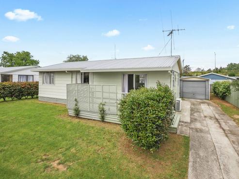 3 Gillett Lane, Enderley